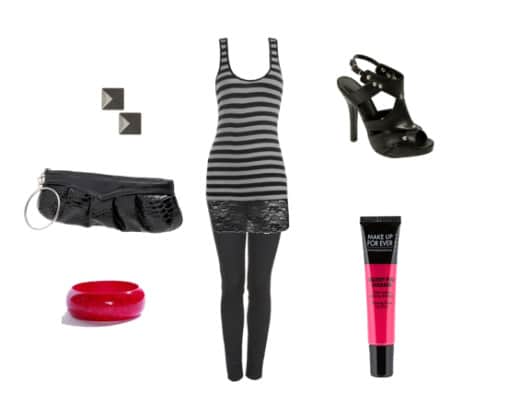 all-day-attire-night