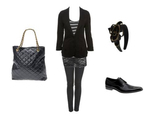 all-day-attire-work