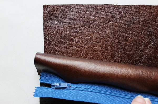 Alternate view take two clutch