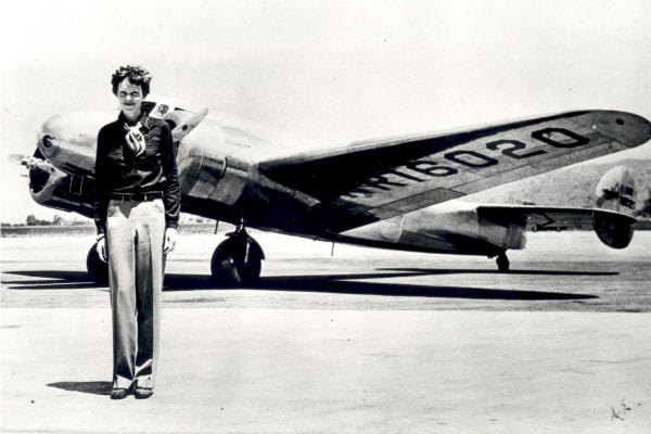 Amelia_Earhart