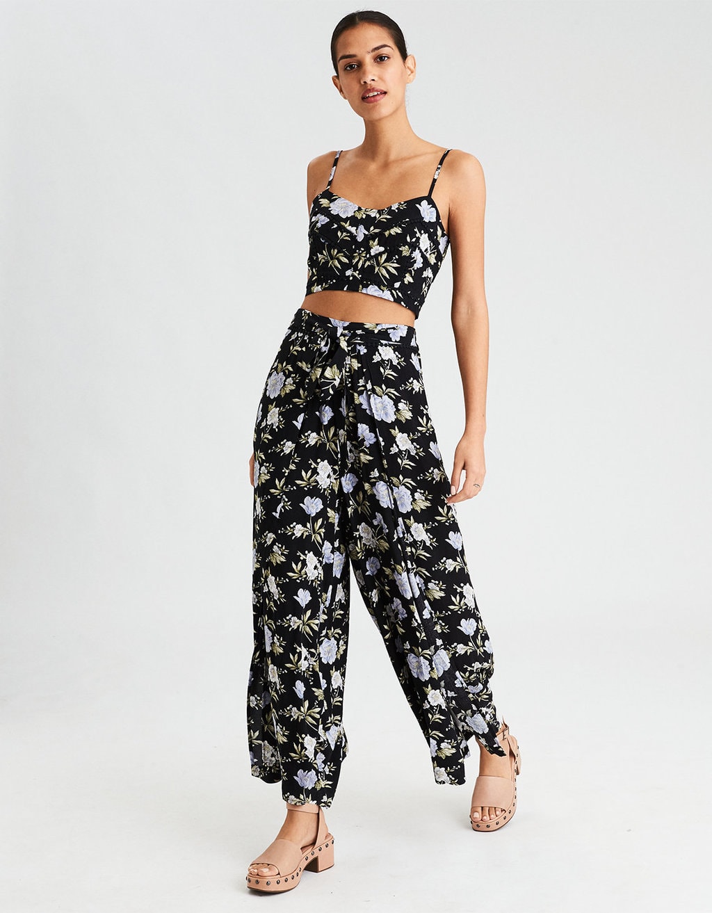 Where to Shop for Co-Ord Sets