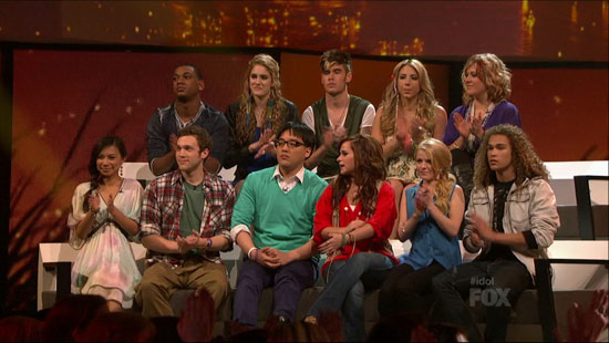 american-idol-season-11