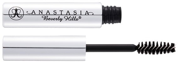 Anastasia Beverly Hills brow gel