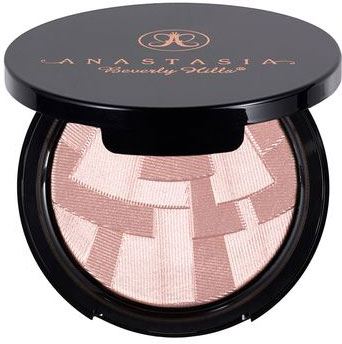 Anastasia Beverly Hills Illuminator in Riviera