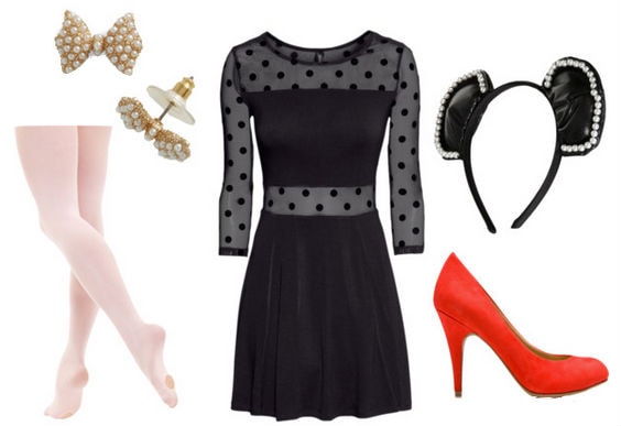 Animal-Party-Sample-Outfit
