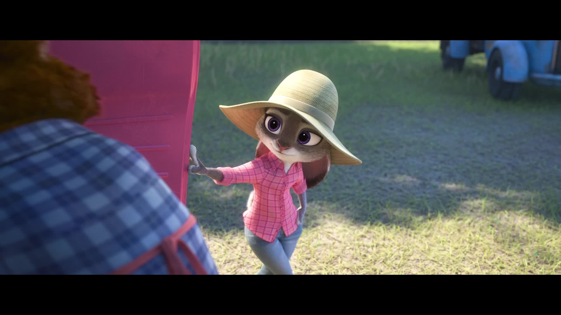 judy-hopps-zootopia-movie