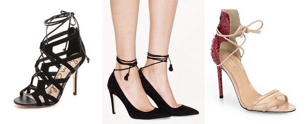 Ankle-Wrap-Sandals-Trend