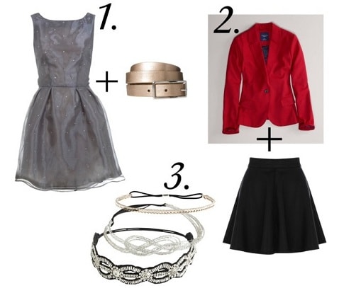 anna-karenina-restriction-outfit-ideas