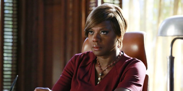 annalise keating