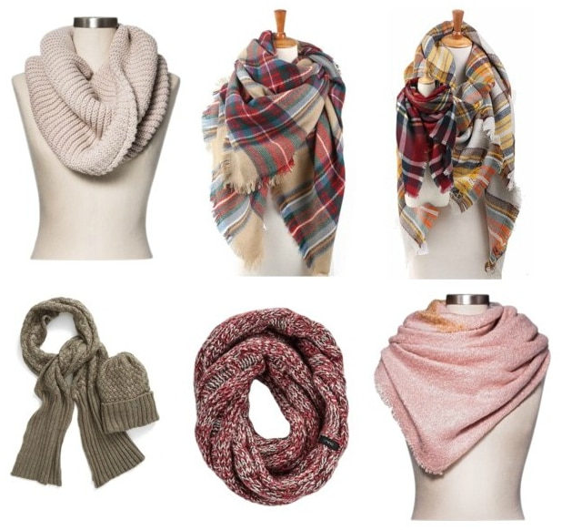 anne-green-gables-scarves