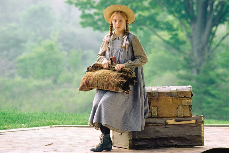 anne-of-green-gables-02