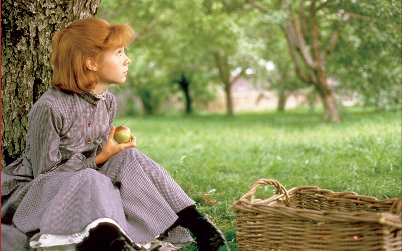 anne-of-green-gables