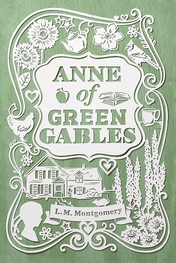 Anne-Green-Gables-Cover