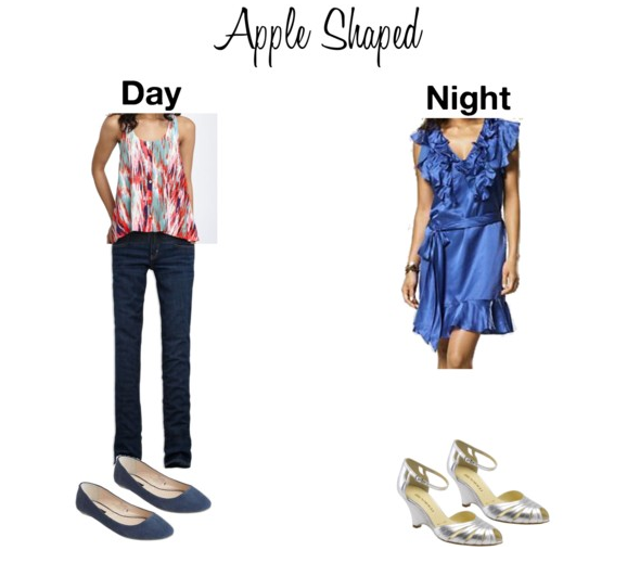 apple-shaped-outfits