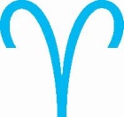 Aries Symbol