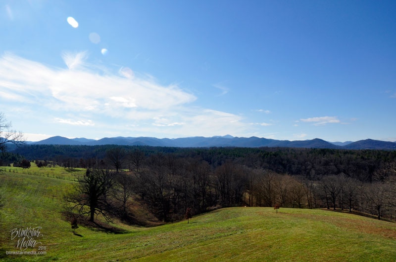 Asheville NC
