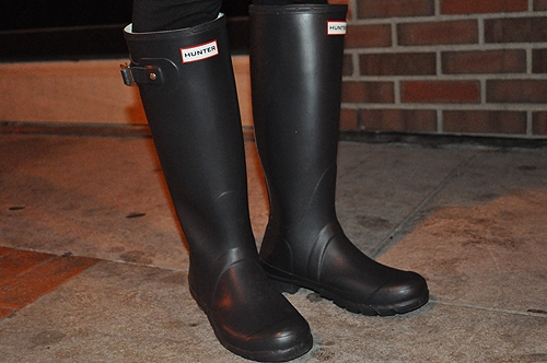 ashleyboots