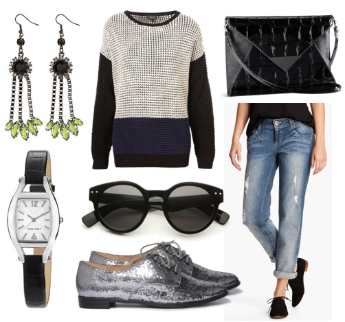 Ask cf alternative skinny jeans boyfriend