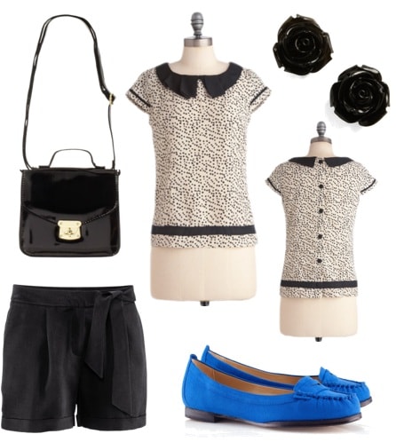 Ask CF-Pixie Cut-Outfit 2