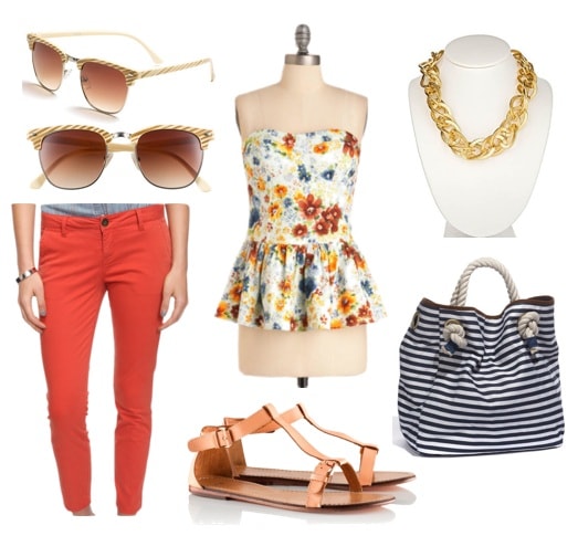 Ask CF-Pixie Cut-Outfit 4