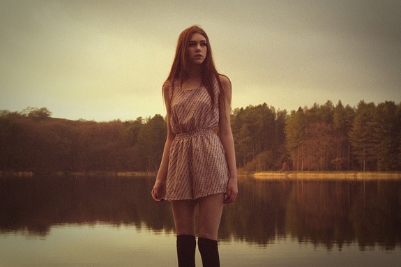 Ask CF-Warm Fall Fashion-Header