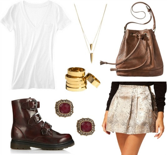 August riedel judith inspired outfit 3