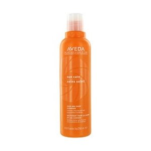 aveda-sun-care-hair-body-cleanser