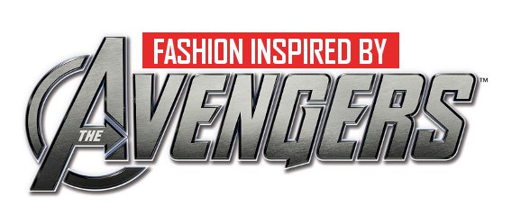 avengers-header