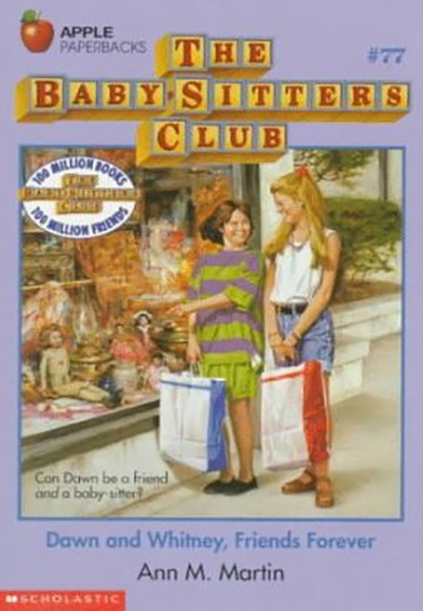 baby-sitters-club-dawn-and-whitney-friends-forever