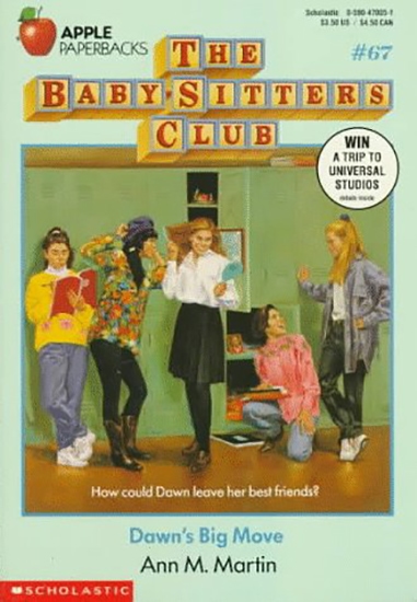 baby-sitters-club-dawns-big-move