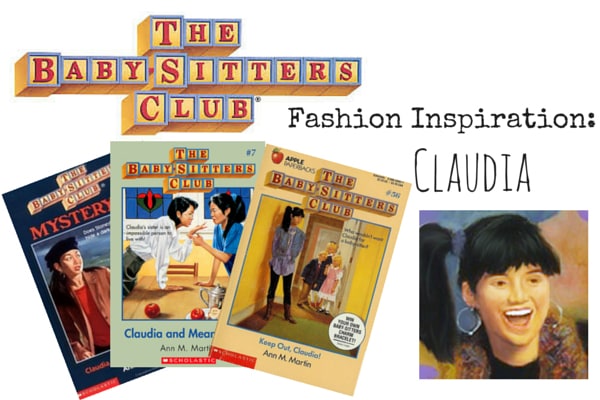 baby-sitters-club-fashion-inspiration-header