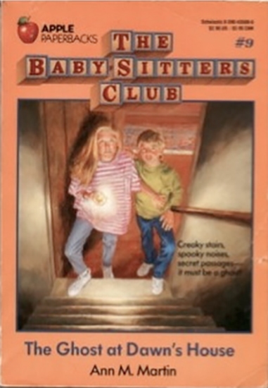 baby-sitters-club-ghost-of-dawns-house