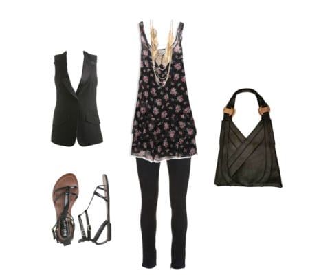 back-to-class-tunic
