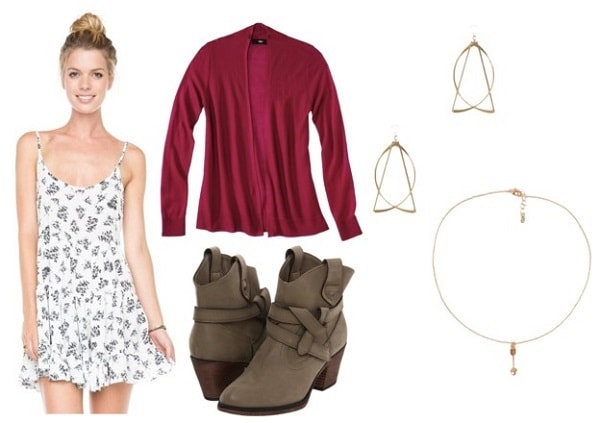 Back-To-School-Dress-Shopping-Sample-Outfit-2
