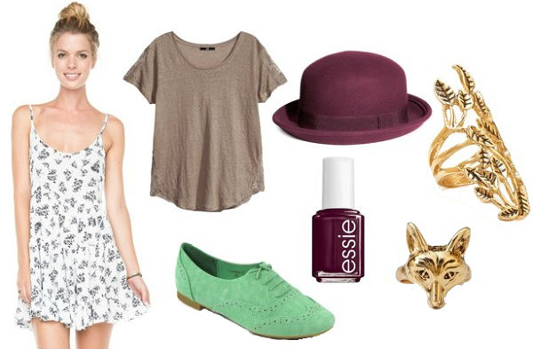 Back-to-School-Dress-Shopping-Sample-Outfit-3