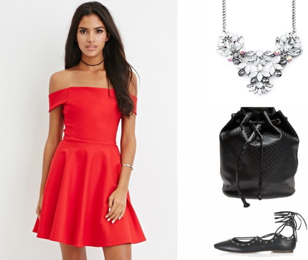 A Case for Casual Backpacks College Fashion