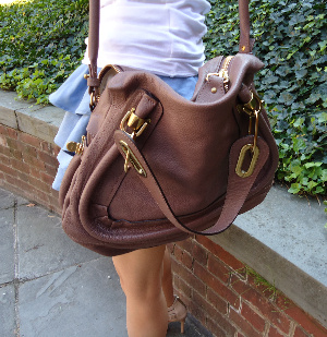 bag