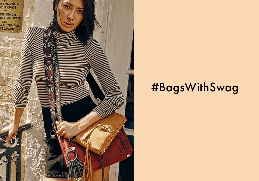 Bags