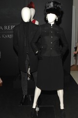 Banana Republic Anna Karenina 13