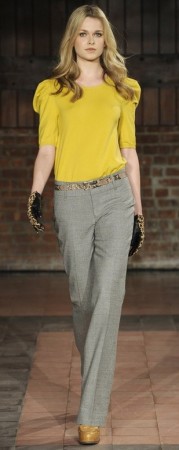 Banana Republic 4