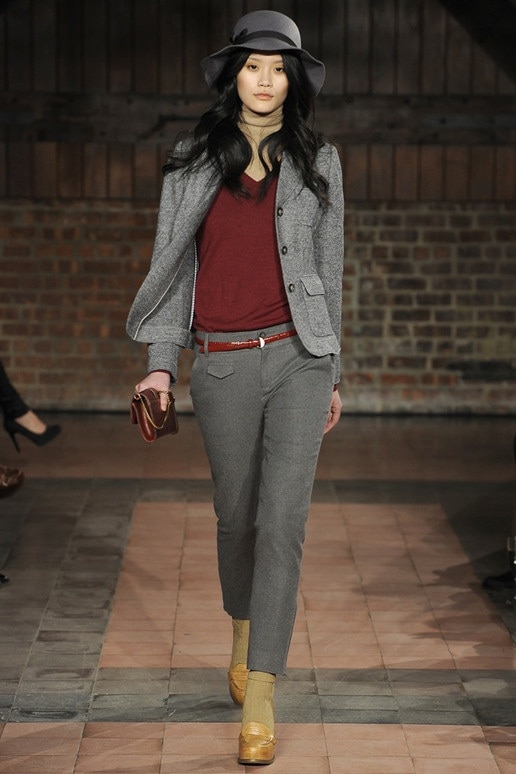 BananaRepublic 6