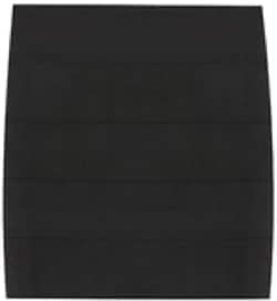 Bandage Skirt from chickdowntown.com