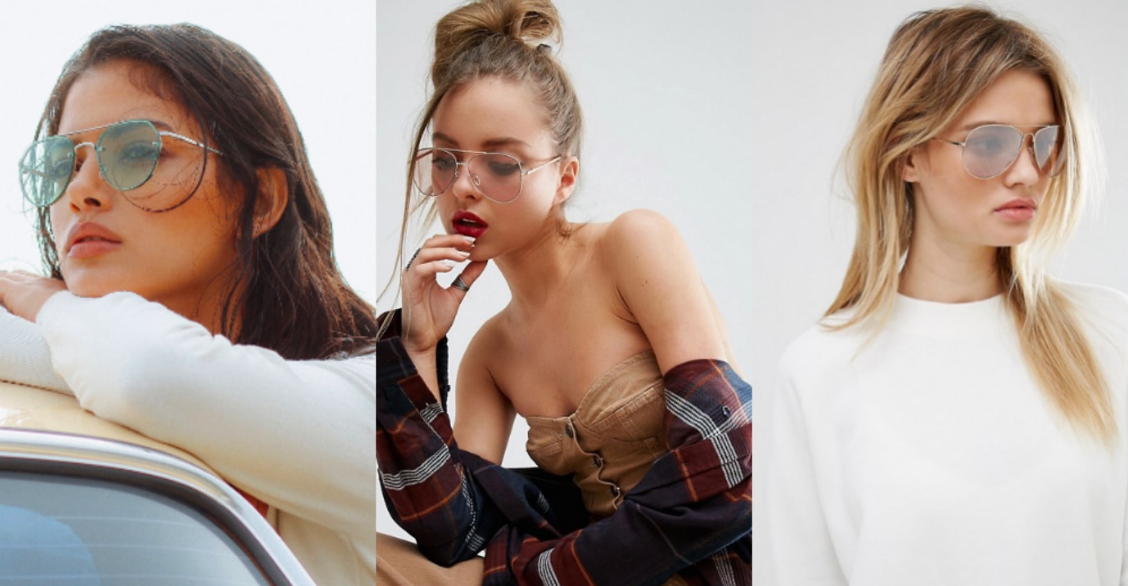 Barely-Tinted-Sunglasses-1