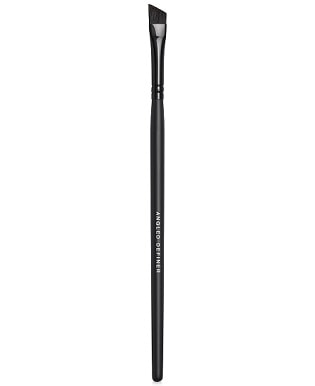 bareMinerals Angled Definer Brush