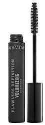 BareMinerals Flawless Definition Volumizing Mascara