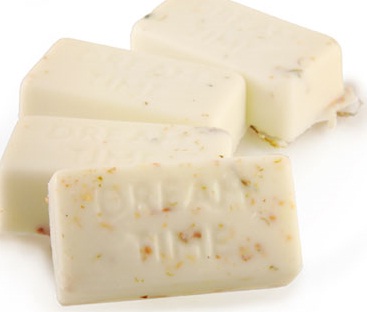 Bath Melt