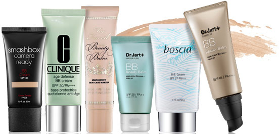 bb-creams-sephora