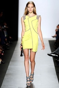 BCBG Max Azria