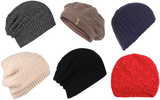 beanie hats