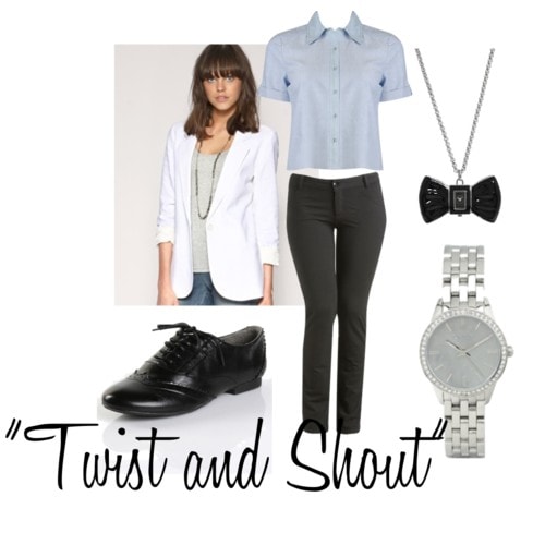 twist_and_shout_outfit